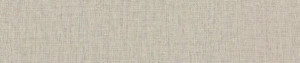 ÁBSRN  F417 ST10 Szürke Textil 54/2