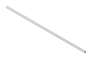 BLUM 22Q1076U Aventos HL Top stabilizáló rúd