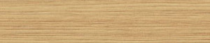 ÁBSRN H3730 ST10 Hickory natúr 43/1,5