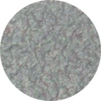 IF ragasztható csavartakaró 13mm 20db 12082 márvány