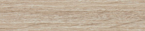 ÁBSRN 3590W/33 Tölgy 3025/8197 SN 23/2