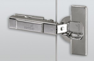 HETTICH 9044907 Intermat 9966 32mm B-3,5 TB48