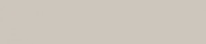 ÁBSRN 79098/14 U12168 VV 64/0,8