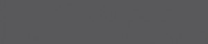 ÁBSRN 97556/20 U12215 SD 35/0,8