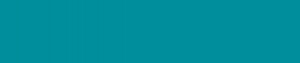 ÁBSRN  U633 ST9 Türkiz Kék 104/0,8
