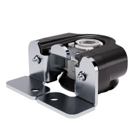 IF Integrato tech A egyenirányítás 20mm csavaronként