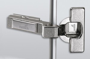 HETTICH 9043388 Intermat 9966 W30 B7 TB43 P2O