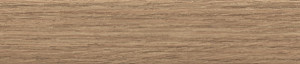 ÁBSRN 1846W/142 R20038 MO/NW 23/0,8