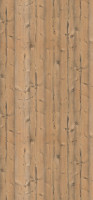 HPL H1487 ST22 Borovi Bramberg 2800/1310/0,8