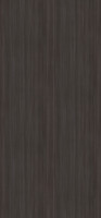 LAM H3190 ST19 Metallic Fineline antracitový  2800/1310/0,8