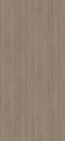 LAM H3158 ST19 Grey Vicenza Oak  2800/1310/0,8