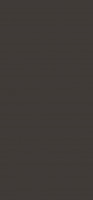 HPL U961 ST2 Fekete grafit 2800/1310/0,8