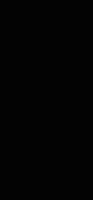 HPL U999 ST2 Fekete 2800/1310/0,8