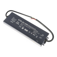 TL-tápegység LED-hez 24V 350W IP67