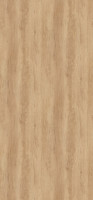 KD IN H3331 ST10 CJ CGS 2790/2060/4