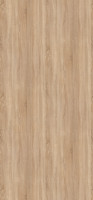 KD IN H1145 ST10 CJ CGS 2790/2060/10