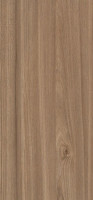 HPL H1212 ST33 Szilfa Tossini barna 2790/2060/0,8