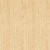 HPL R27001 Jávorfa királyi VV 4100/1300/0,8