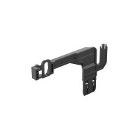 HETTICH 9207996 	zár csatlakoztatás Stop Control Plus - egyoldalas zárás