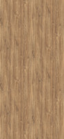 KD IN H1113 ST10 CJ CGS 2790/2060/13