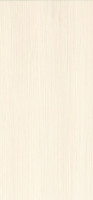 HPL H1424 ST22 Wodline creme 2800/1310/0,8