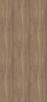 HPL K015 PW Vintage marine wood 3050/1320/0,8