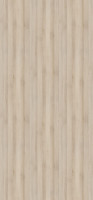 HPL K012 SU Bükkfa Artisan gyöngyház 3050/1320/0,8