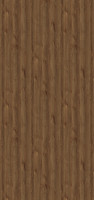 HPL K090 PW Tölgyfa expressive Bronz 3050/1320/0,8