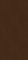 HPL 854 BS Wenge 3050/1320/0,8