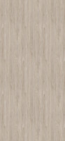 HPL K085 PW Rockford Hickory vi. 3050/1320/0,8