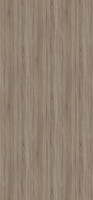 HPL 5194 SN Tölgyfa Vintage oxide 3050/1320/0,8