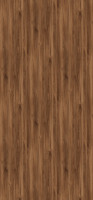 LAM K359 PW Brandy dub Castello 3050/1320/0,8