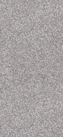 Munkalap K204 PE Gránit klasik 4100/600/38