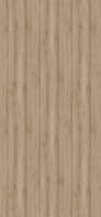 Munkalap K013 SU Bükkfa Artisan homokszínű 4100/600/38