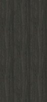 Munkalap K016 SU Carbon marine wood 4100/900/38