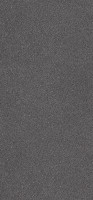 TL K203 Anthracite Granite 4,2 m