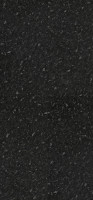 TL K210 Black Flint 4,2 m