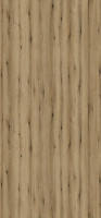 TL K365 Tölgy Evoke coast 4,2 m
