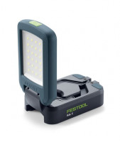 FESTOOL 578128 Akkus munkalámpa SYSLITE KAL C