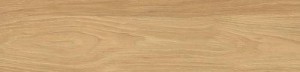 ÁBSRN H3730 ST10 Hickory natúr 23/0,8