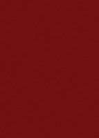 HPL U311 ST9 Burgundi piros 2800/1310/0,8