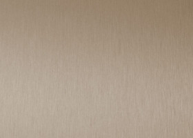 HPL ALU A253 BR Bronz 2440/1220/0,8