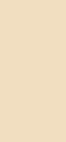 KD-EX 0515 BS SAND EDF 2800/2040/10