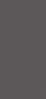 KD EX 162 BS GRAPHITE GREY EDF 2800/2040/8
