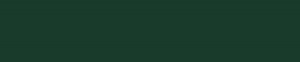ÁBSRN  U606 ST9 Forest Zöld 104/0,8