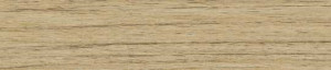 ÁBSRN 3522W/33 Oak 5527 SN/5527 FP/K091 FP 28/2