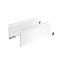 HETTICH 9353408 AvanTech YOU oldalfalak H187/600 fehér (ver.2025)