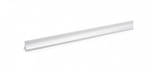 TL Slim line plus (Compact line) SIMA ALUMÍNIUM 4,2m