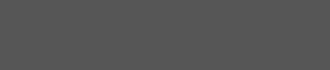 ÁBSRN 76966/OHNE/LPE05 U12986 SD 64/2