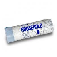 BLANCO 527868 Tartozékok Hulladékzsák M (15-19 l tartály),behúzható - 15